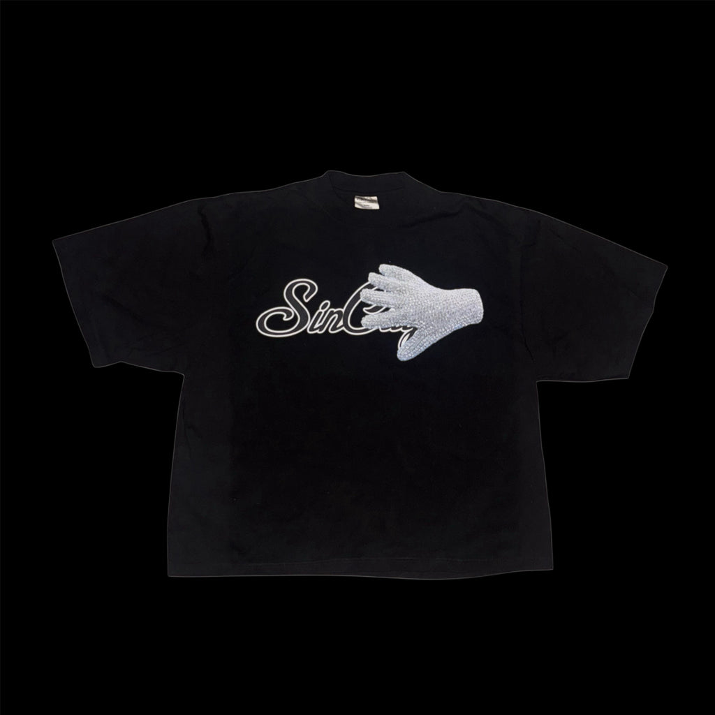 SINCITY MJ TEE