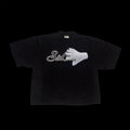 SINCITY MJ TEE