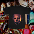 Halloween Tee