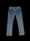 PENNYW!SE JEANS