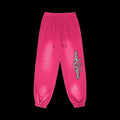 y0sue Logo Sweats