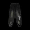 y0sue Logo Sweats
