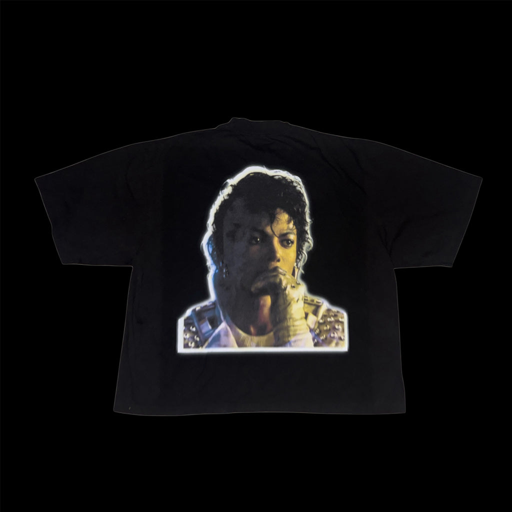 SINCITY MJ TEE